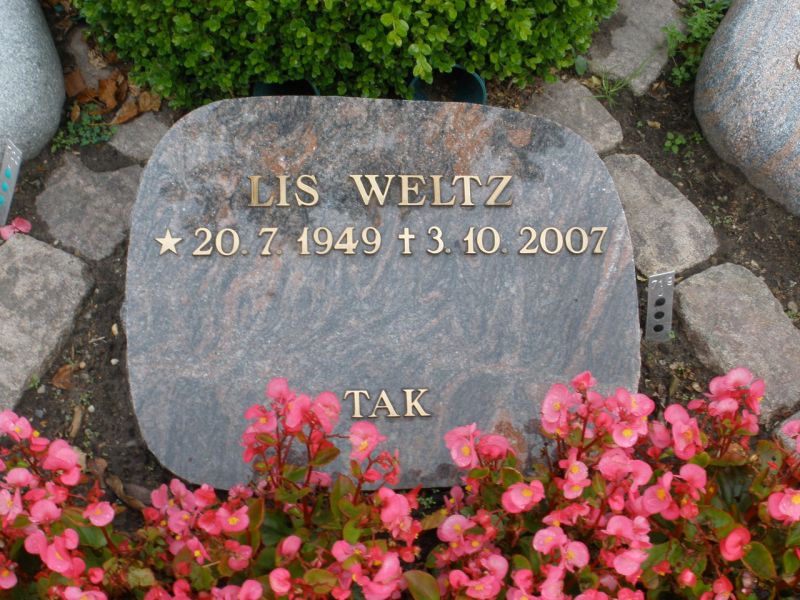 Lis Weltz.JPG